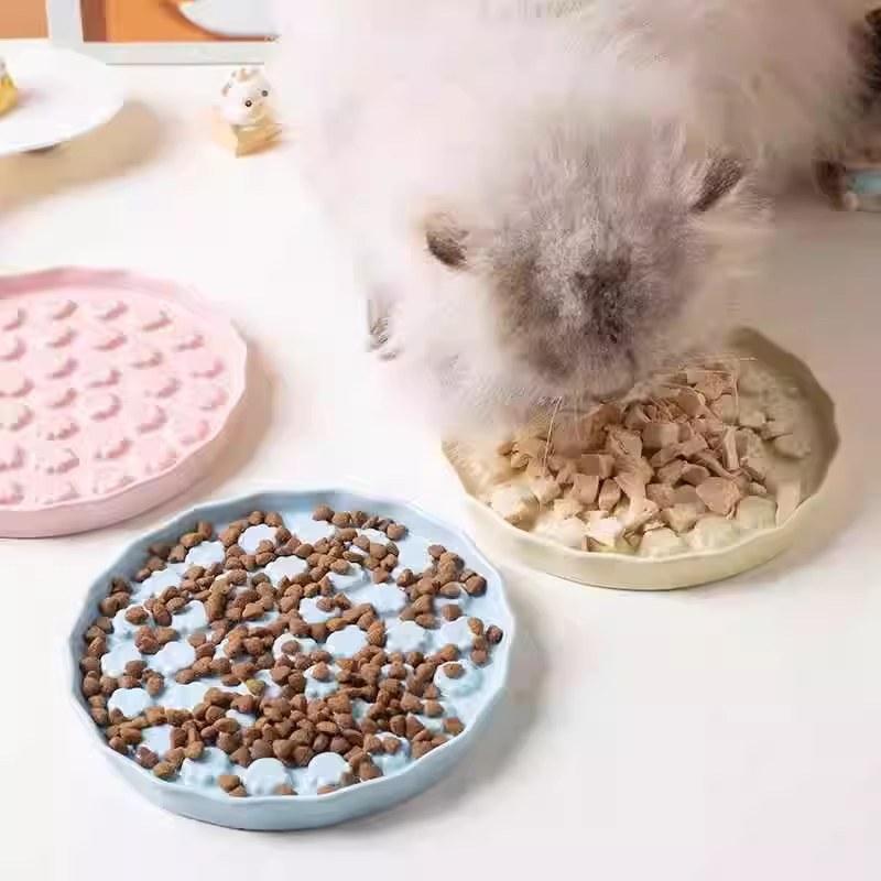 甄选好物集